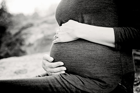 Judd Maternity 2017-12