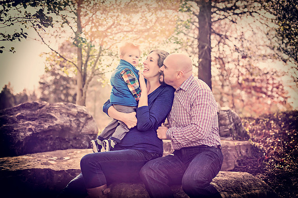 Judd Maternity 2017-44