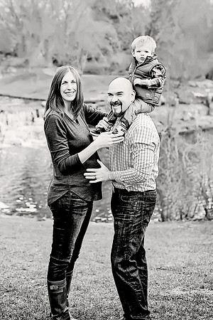 Judd Maternity 2017-168