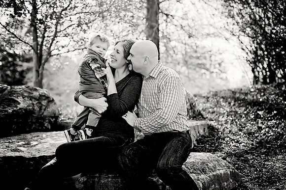 Judd Maternity 2017-60