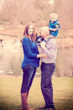Judd Maternity 2017-158