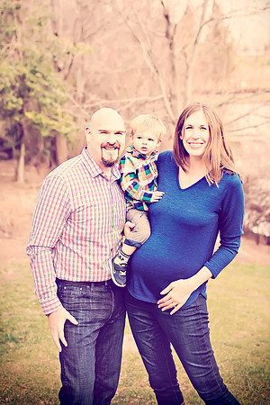 Judd Maternity 2017-191