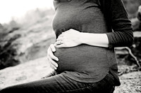 Judd Maternity 2017-18