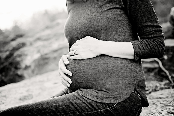 Judd Maternity 2017-18