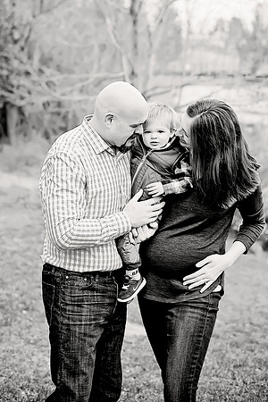 Judd Maternity 2017-189