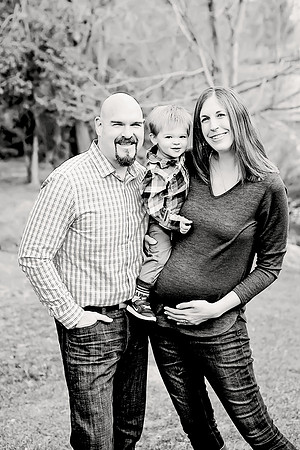 Judd Maternity 2017-210