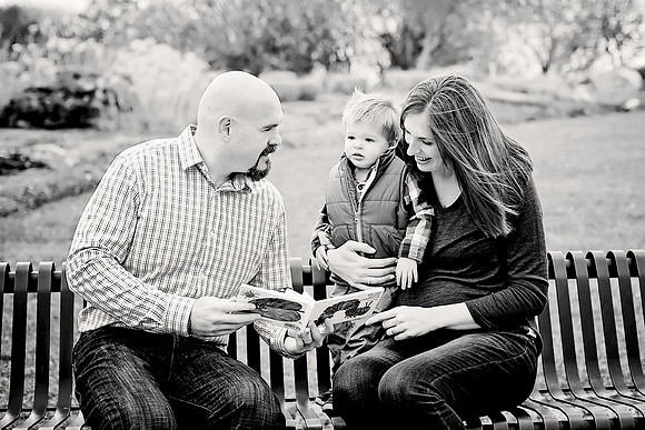 Judd Maternity 2017-141