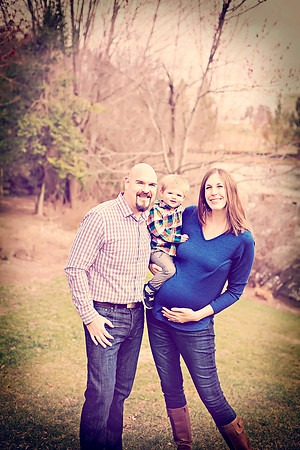Judd Maternity 2017-206