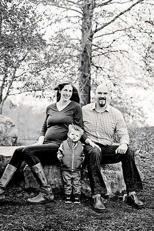 Judd Maternity 2017-81