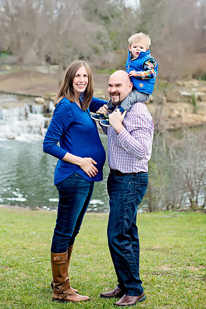 Judd Maternity 2017-163