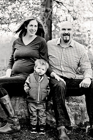 Judd Maternity 2017-78