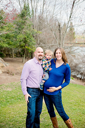 Judd Maternity 2017-199