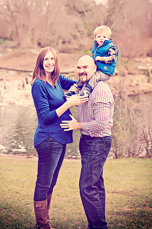 Judd Maternity 2017-167