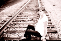 Lynsey Maternity-15