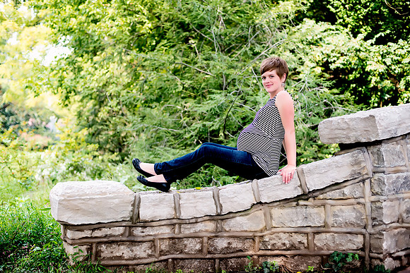Lynsey Maternity-52