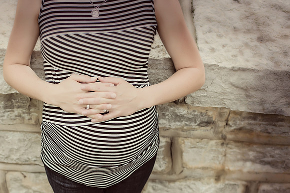 Lynsey Maternity-44