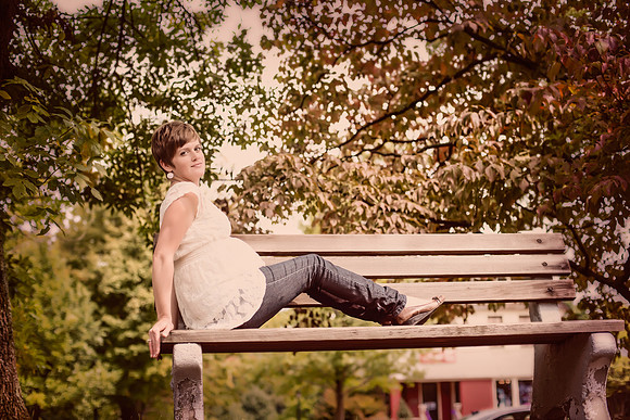 Lynsey Maternity-26