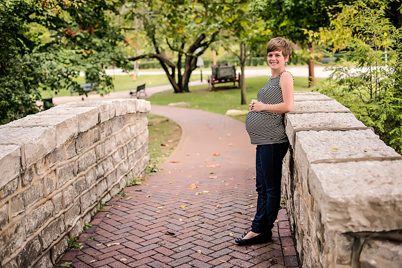 Lynsey Maternity-28