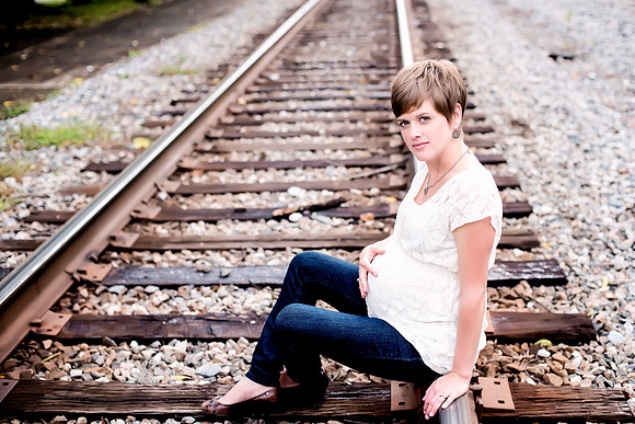Lynsey Maternity-13