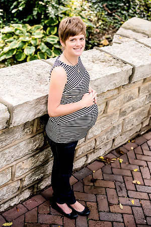 Lynsey Maternity-40