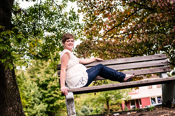 Lynsey Maternity-22