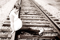 Lynsey Maternity-3