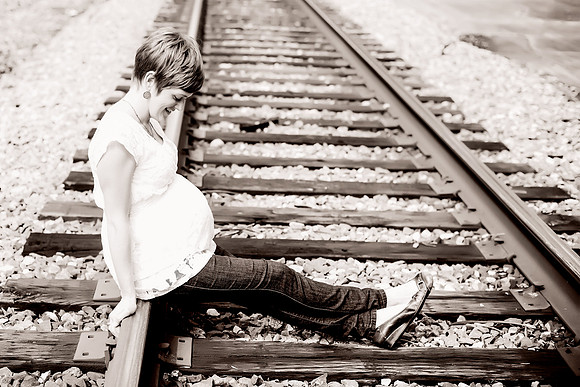 Lynsey Maternity-3