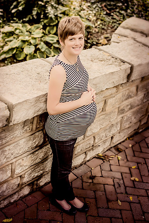 Lynsey Maternity-41
