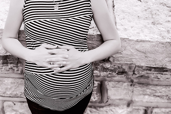 Lynsey Maternity-45