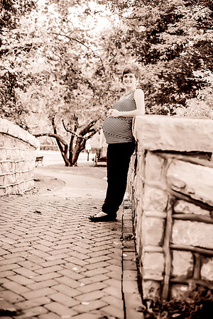 Lynsey Maternity-33