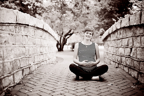 Lynsey Maternity-64