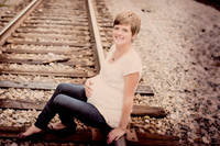Lynsey Maternity-17