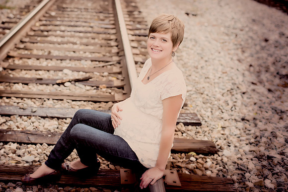 Lynsey Maternity-17