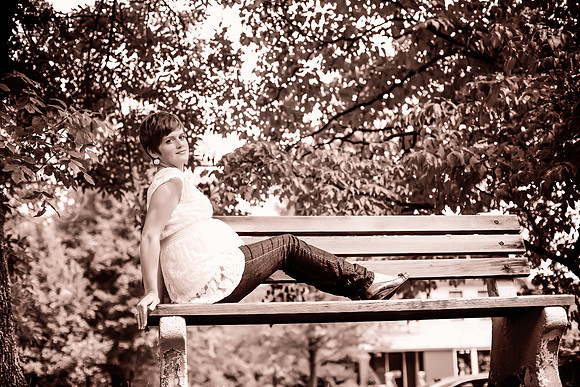 Lynsey Maternity-27