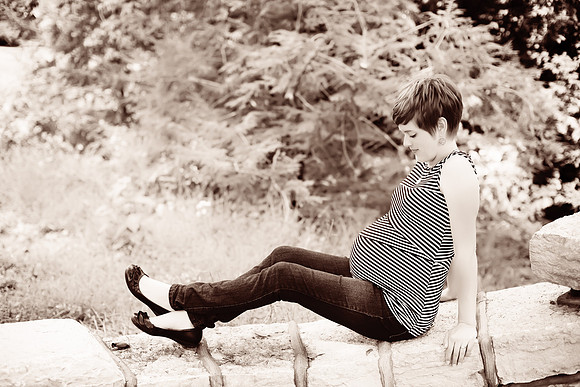 Lynsey Maternity-61