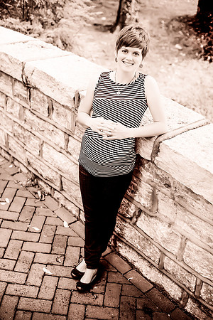 Lynsey Maternity-36