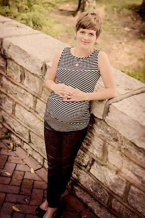 Lynsey Maternity-38