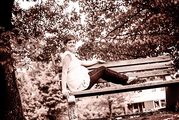 Lynsey Maternity-24