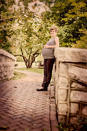 Lynsey Maternity-32