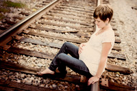 Lynsey Maternity-11