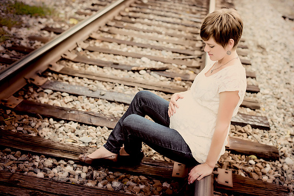 Lynsey Maternity-11