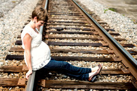 Lynsey Maternity-1