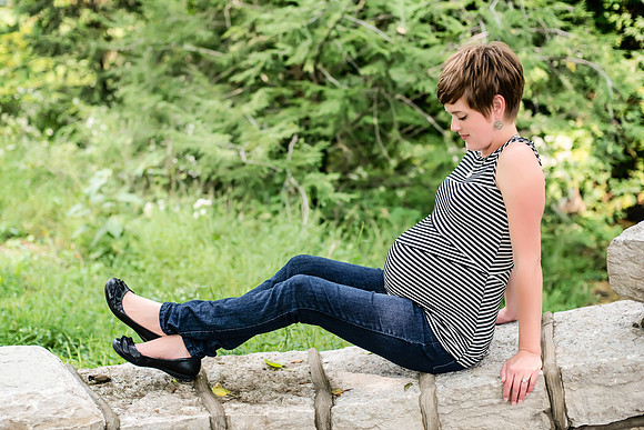 Lynsey Maternity-59