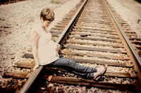 Lynsey Maternity-5