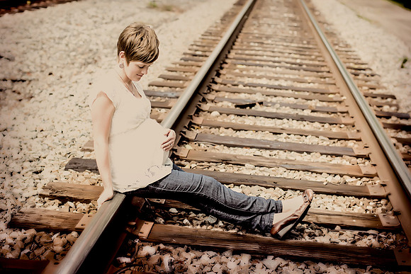 Lynsey Maternity-5