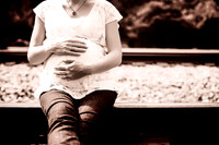 Lynsey Maternity-9