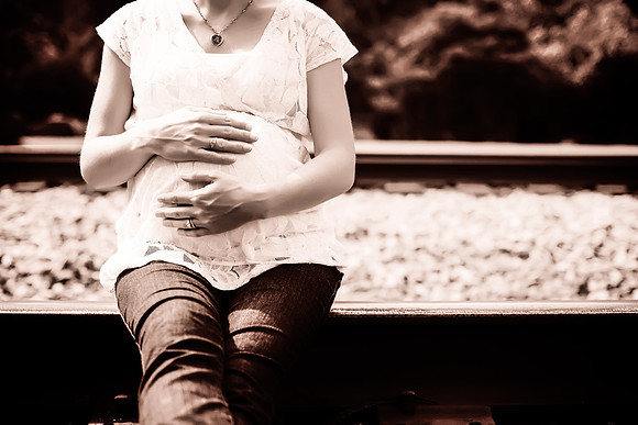 Lynsey Maternity-9