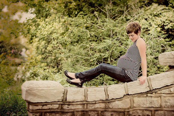 Lynsey Maternity-57