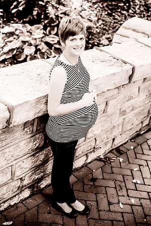 Lynsey Maternity-42