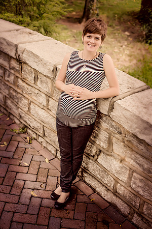 Lynsey Maternity-35